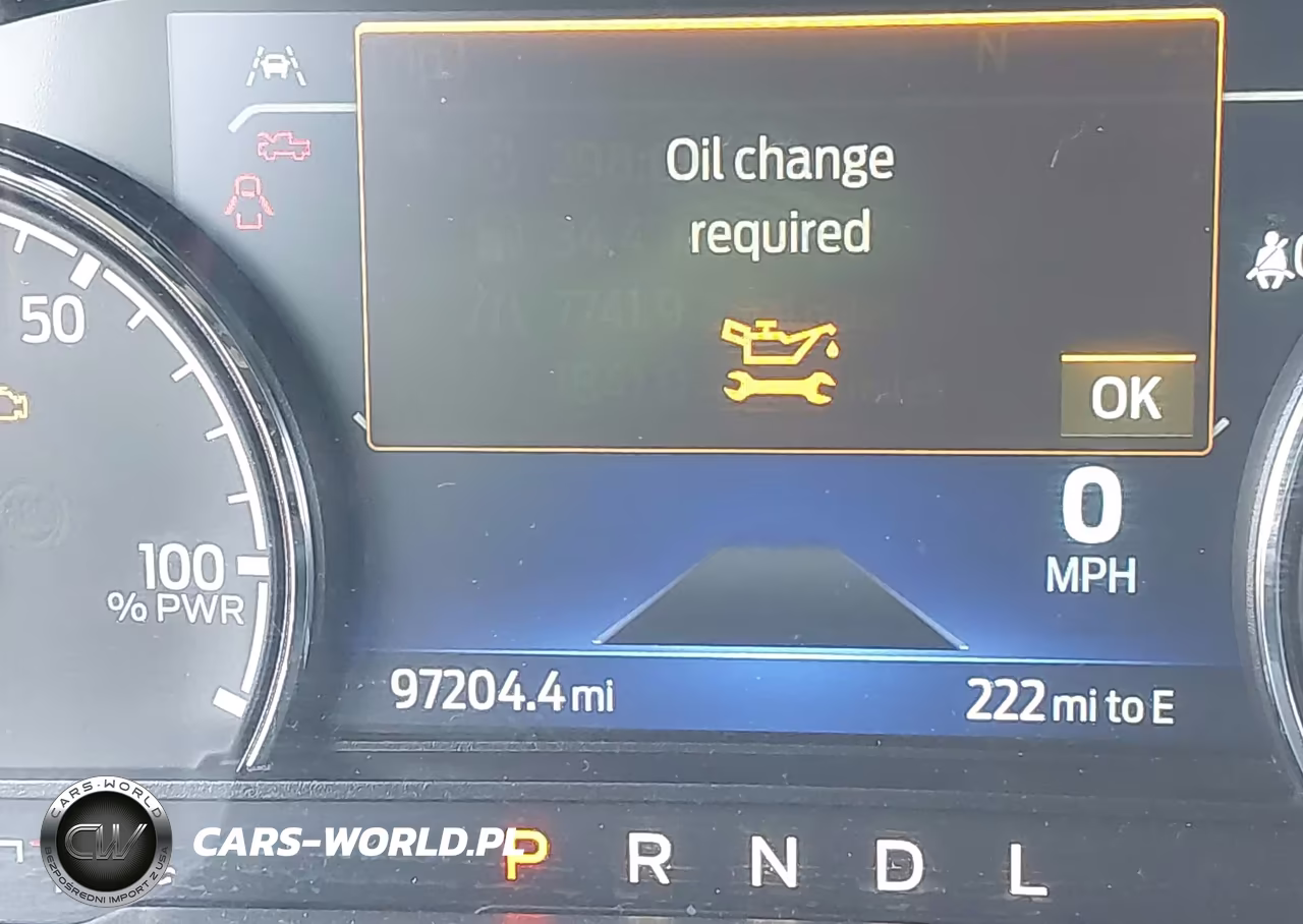 2022 Ford Maverick Lariat VIN:3FTTW8E3XNRA39408 - 16