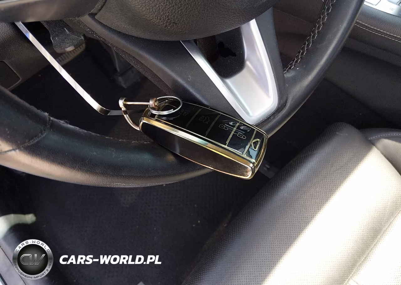 2020 Genesis G70 2.0T Rwd VIN:KMTG64LA7LU053348 - 11