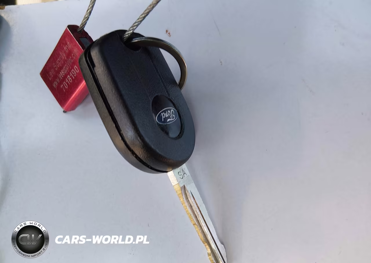 2012 Ford Fusion Se VIN:3FAHP0HA6CR358872 - 11
