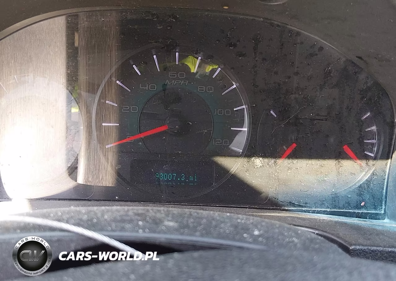 2012 Ford Fusion Se VIN:3FAHP0HA6CR358872 - 15