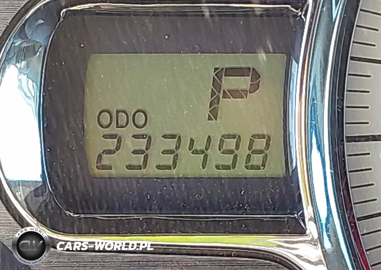 2011 Toyota Sienna Se VIN:5TDXK3DC9BS036039 - 15