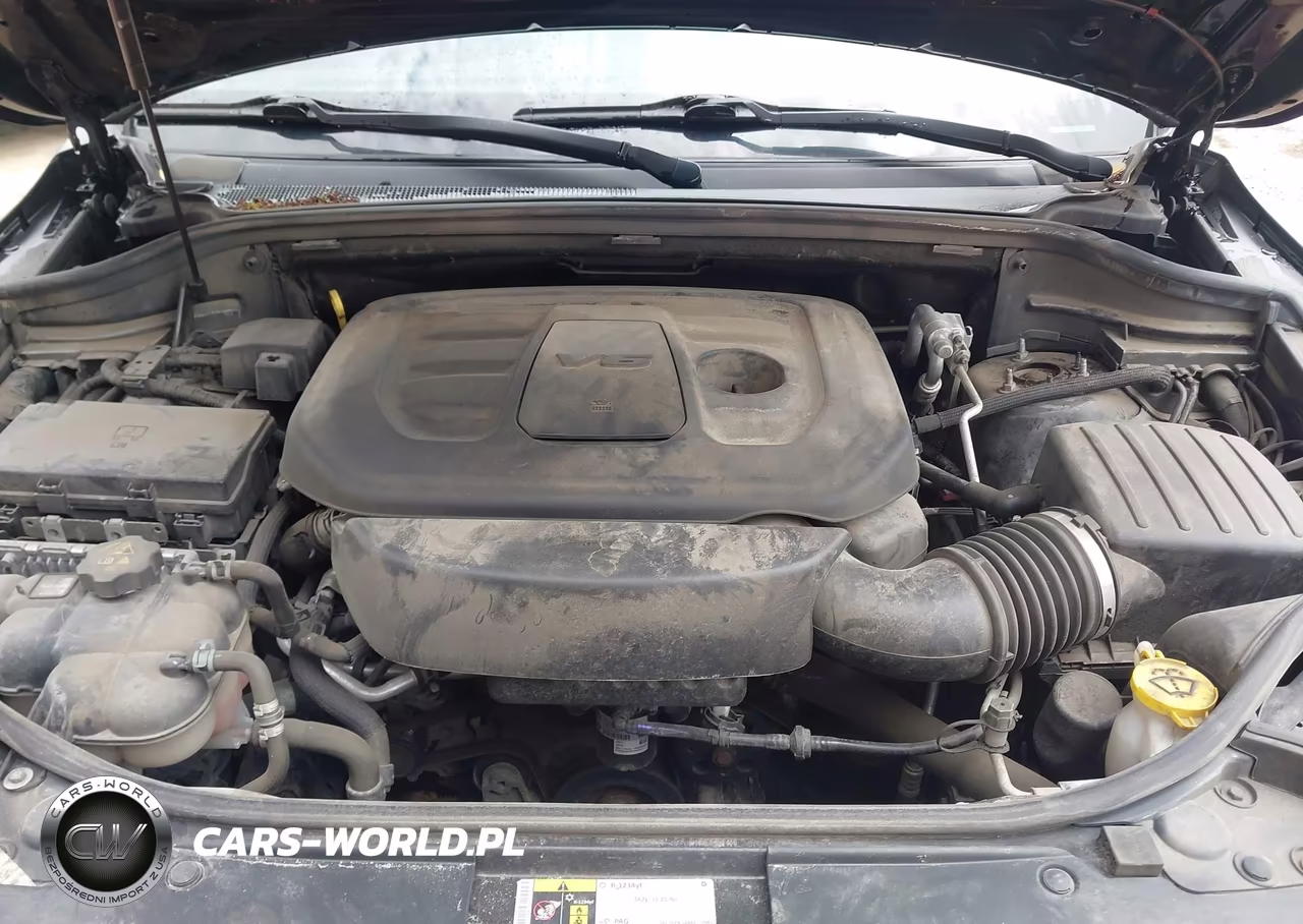 2020 Jeep Grand Cherokee Laredo E 4X4 VIN:1C4RJFAG6LC193860 - 10