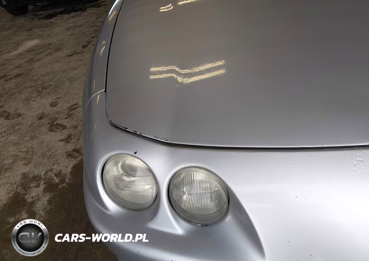 2000 Acura Integra Ls VIN:JH4DB7651YS004323 - 12