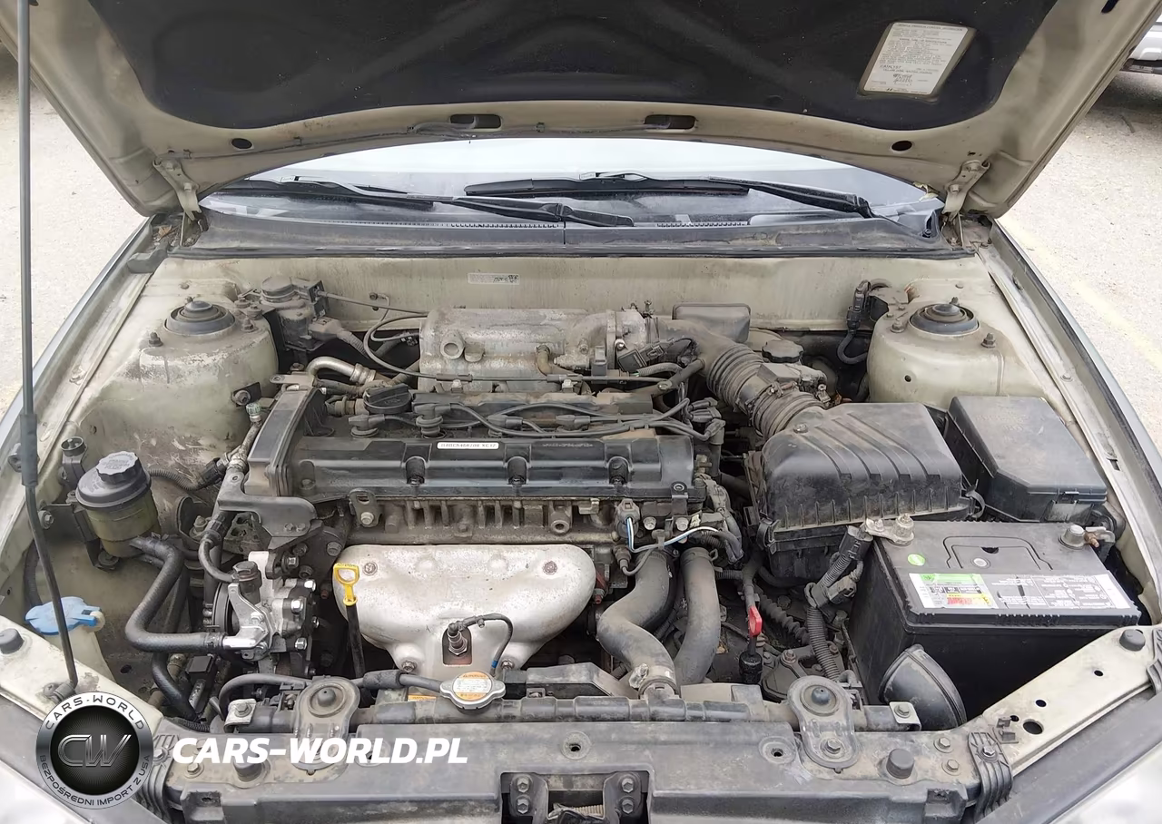 2006 Hyundai Elantra Gls-Limited VIN:KMHDN46D66U261179 - 10