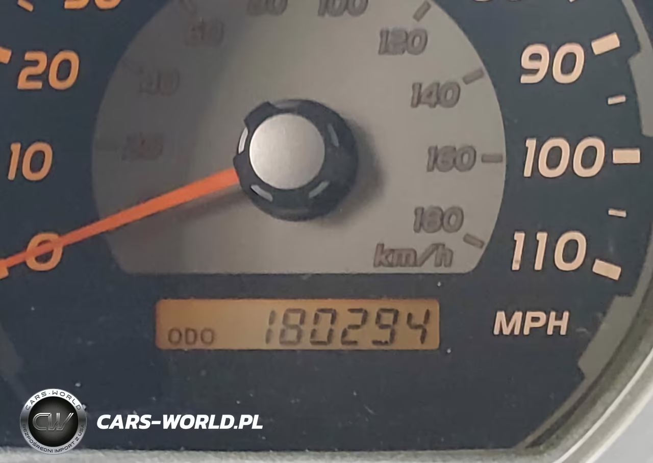 2004 Toyota 4Runner Sr5 Sport V8 VIN:JTEBT14R948010219 - 15