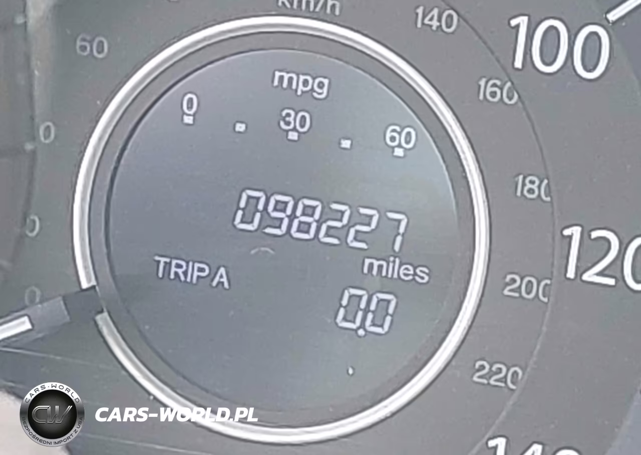 2016 Honda Cr-V Ex VIN:2HKRM4H56GH622358 - 15