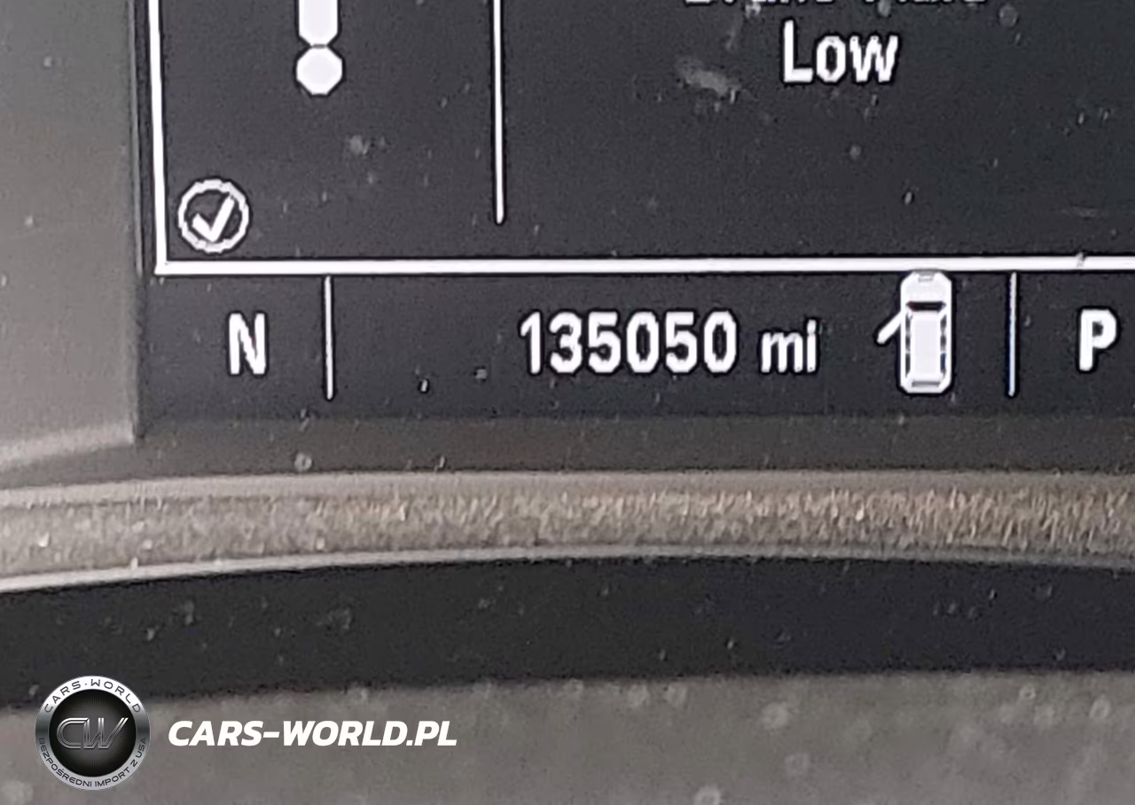 2021 Chevrolet Traverse Fwd Ls VIN:1GNERFKW8MJ186460 - 15