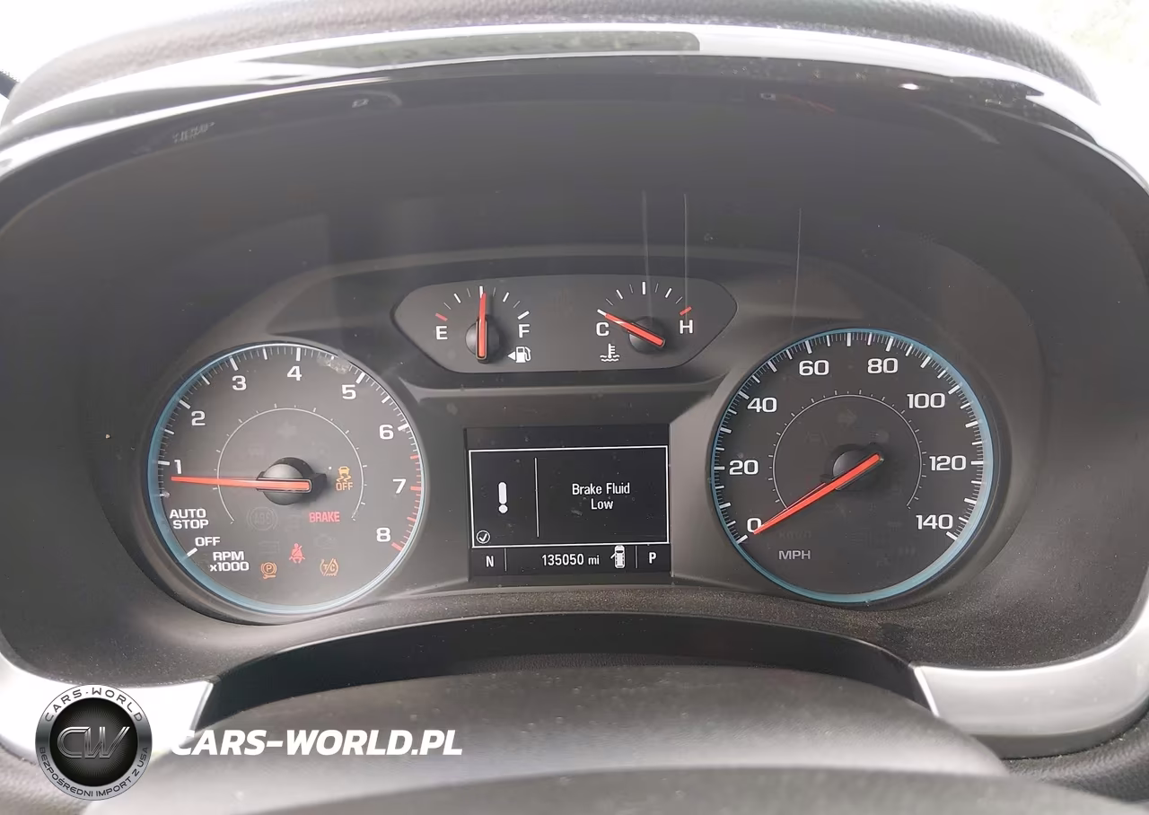 2021 Chevrolet Traverse Fwd Ls VIN:1GNERFKW8MJ186460 - 7