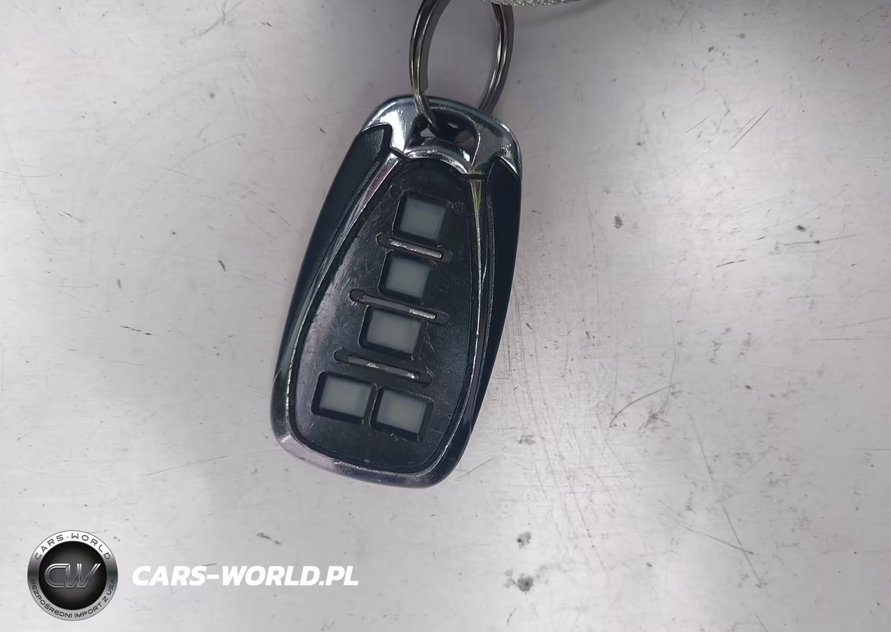 2018 Chevrolet Equinox Lt VIN:2GNAXJEV4J6119440 - 11