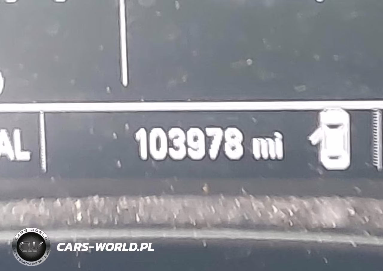 2018 Chevrolet Equinox Lt VIN:2GNAXJEV4J6119440 - 16