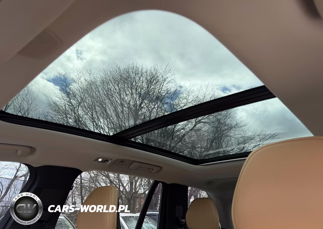 2016 Volvo Xc90 T5 VIN:YV4102XK2G1072214 - 12