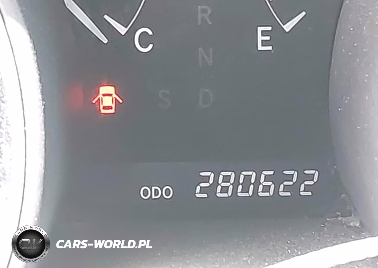 2010 Toyota Highlander Base V6 VIN:5TDBK3EH0AS008035 - 16