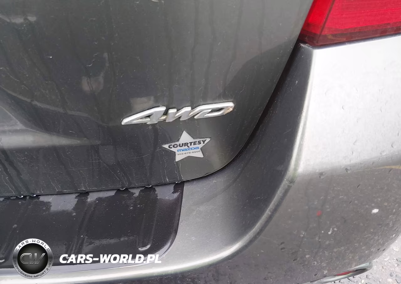 2010 Toyota Highlander Base V6 VIN:5TDBK3EH0AS008035 - 20