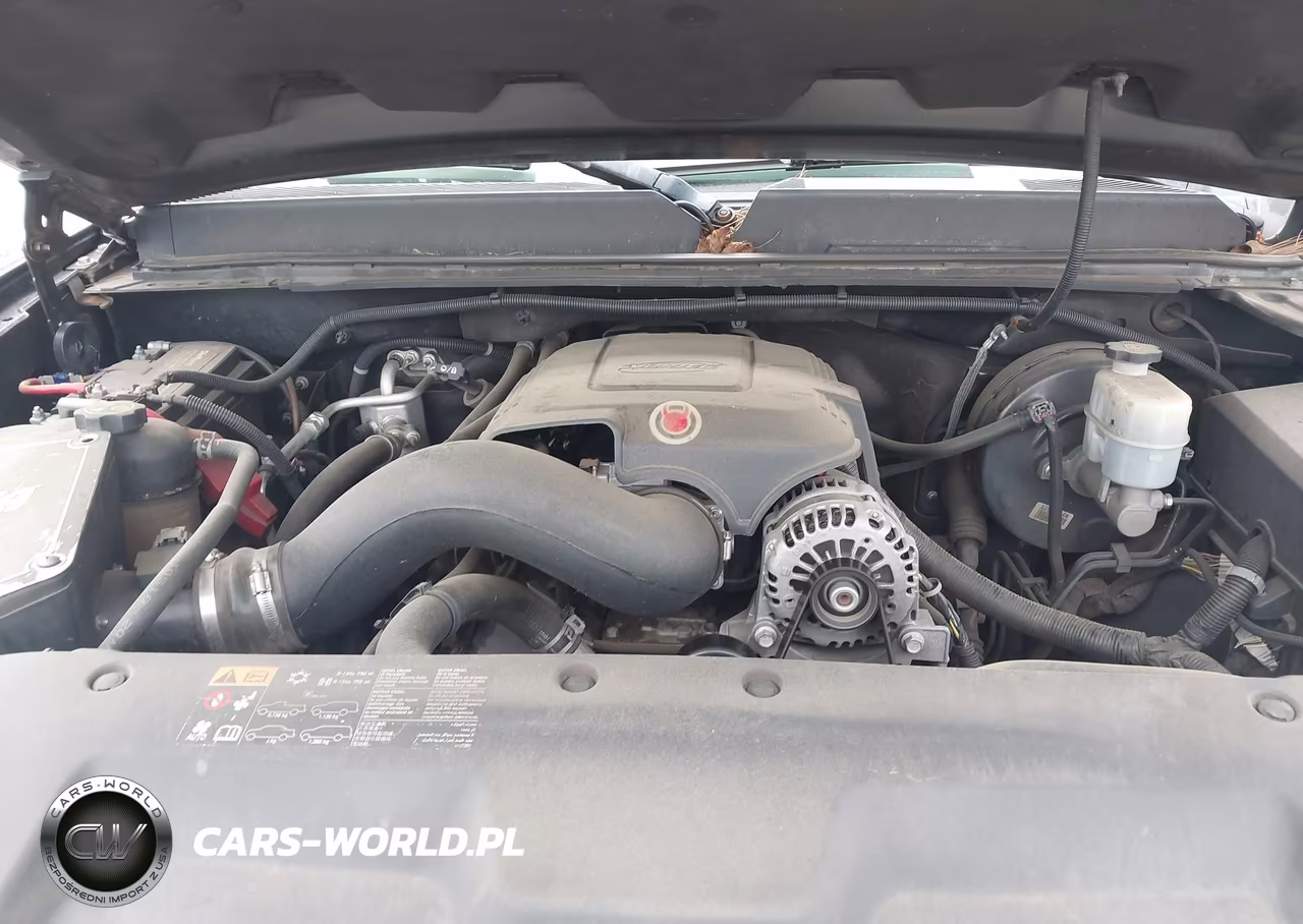 2013 GMC Sierra 1500 Slt VIN:3GTP2WE71DG189762 - 10