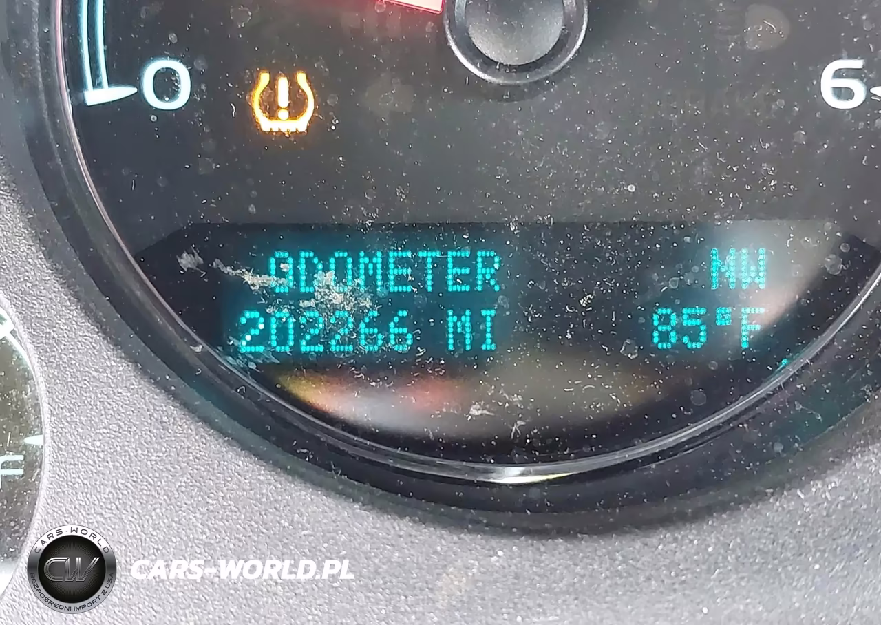 2013 GMC Sierra 1500 Slt VIN:3GTP2WE71DG189762 - 15