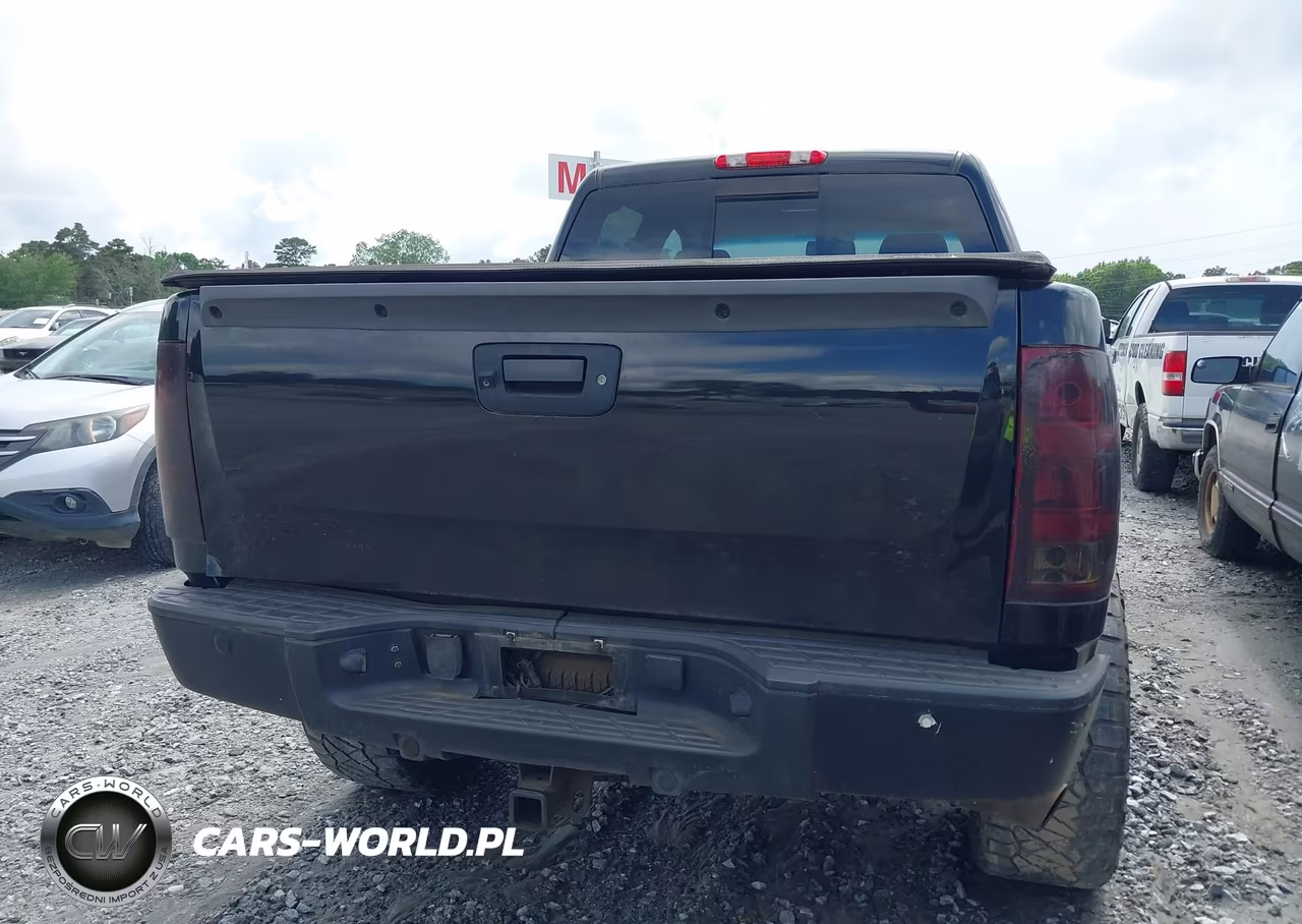 2013 GMC Sierra 1500 Slt VIN:3GTP2WE71DG189762 - 16