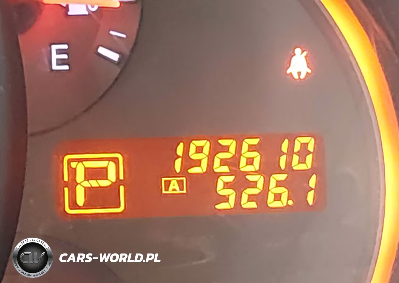 2009 Nissan Murano Sl VIN:JN8AZ18U49W015316 - 15