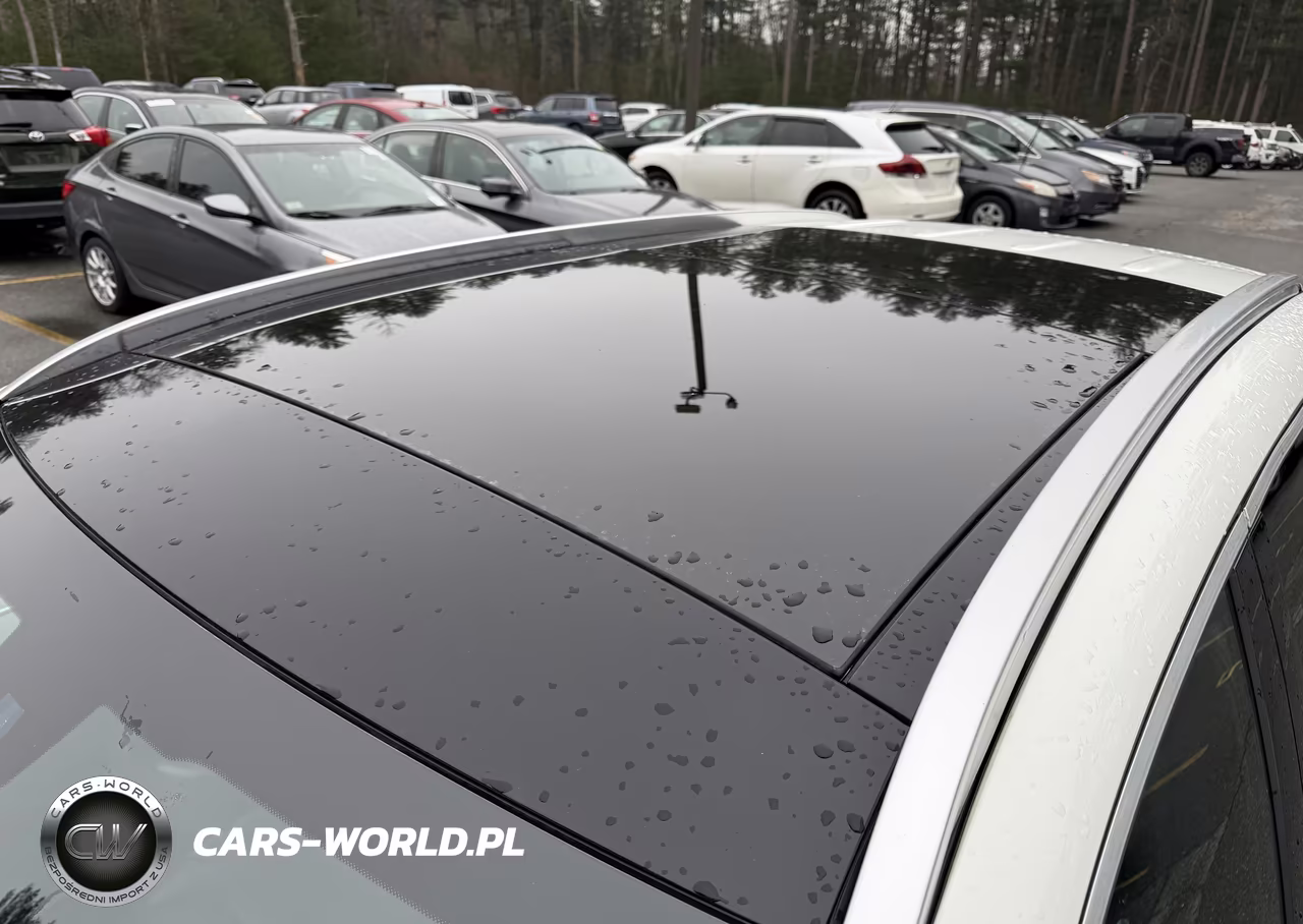 2019 Mercedes-Benz Glc 300 4Matic VIN:WDC0G4KB4KV136679 - 12