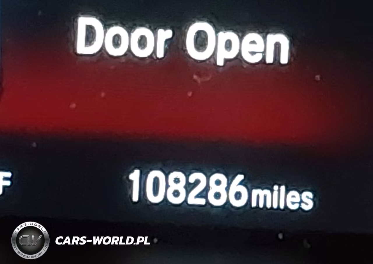 2018 Honda Cr-V Ex VIN:7FARW2H55JE012170 - 15