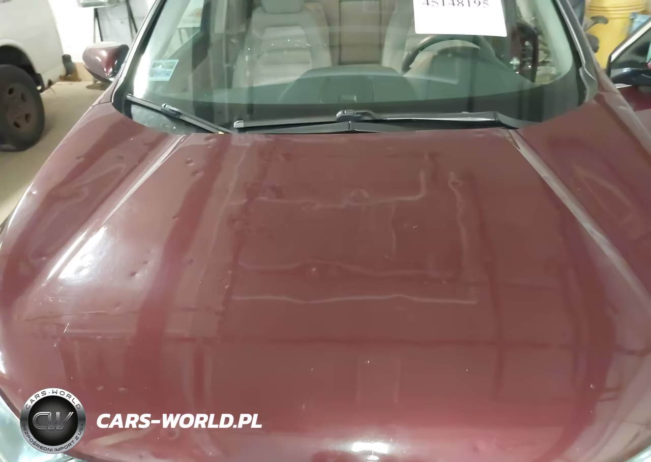 2018 Honda Cr-V Ex VIN:7FARW2H55JE012170 - 6