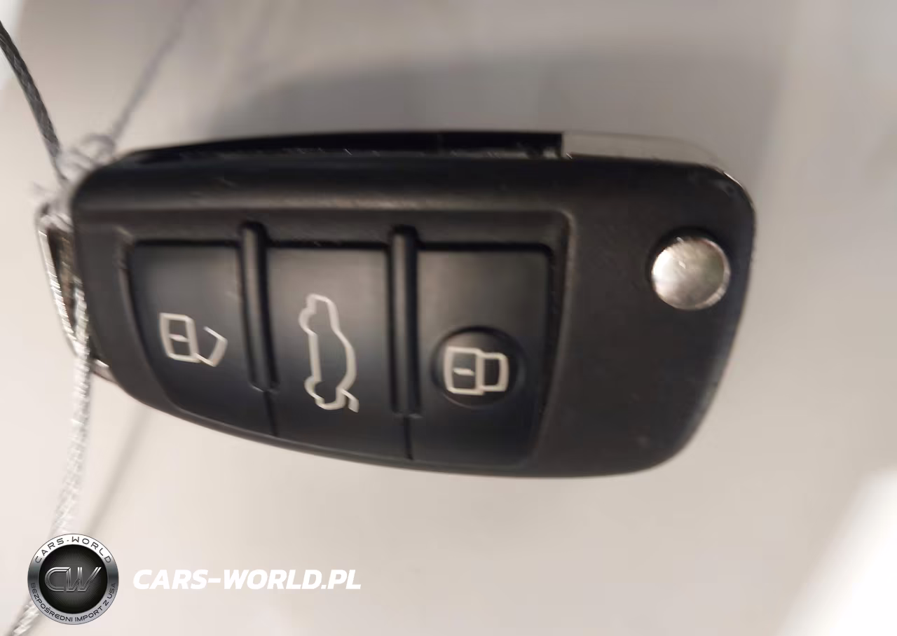 2020 Audi A3 Premium 40 Tfsi Front-Wheel Drive S Tronic VIN:WAUAUGFF6LA005356 - 11