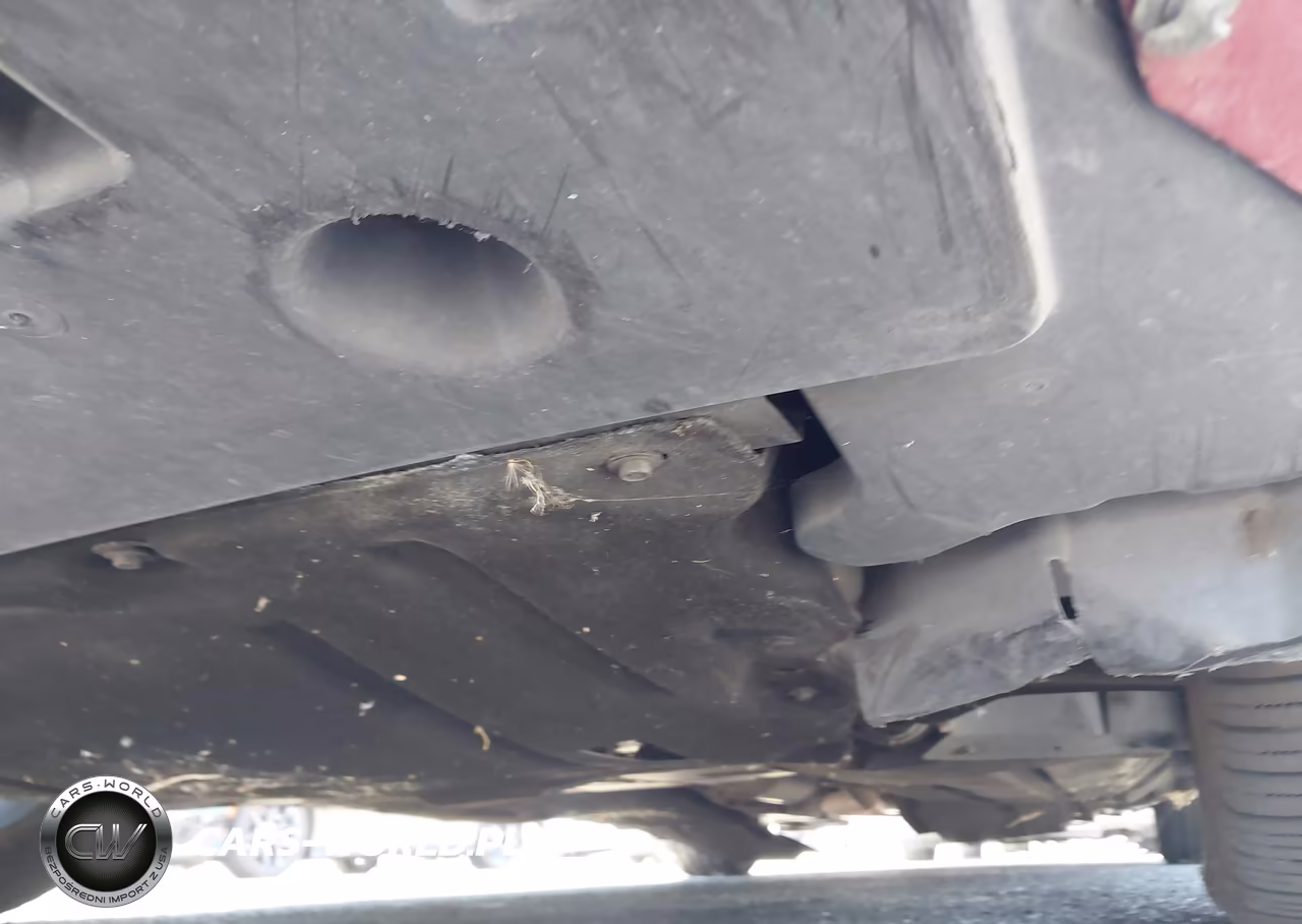 2016 Ford Fusion Se VIN:3FA6P0HD2GR384876 - 13