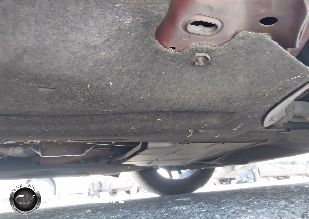 2016 Ford Fusion Se VIN:3FA6P0HD2GR384876 - 16
