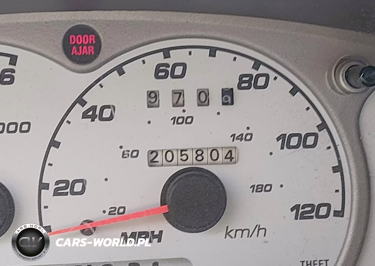 2001 Ford Explorer Sport Trac VIN:1FMZU67E91UA73664 - 15