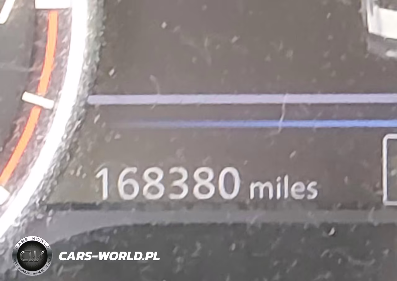 2019 Nissan Altima 2.5 S VIN:1N4BL4BW3KN304797 - 15