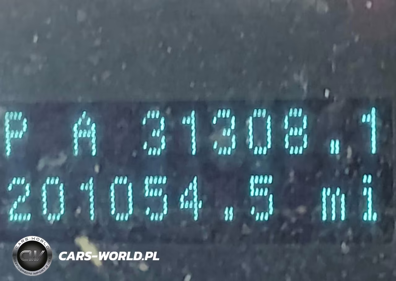 2008 Ford Focus Se-Ses VIN:1FAHP35N68W204868 - 15