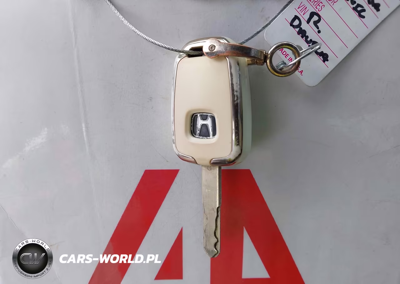 2016 Honda Civic Lx VIN:19XFC2F53GE015691 - 11