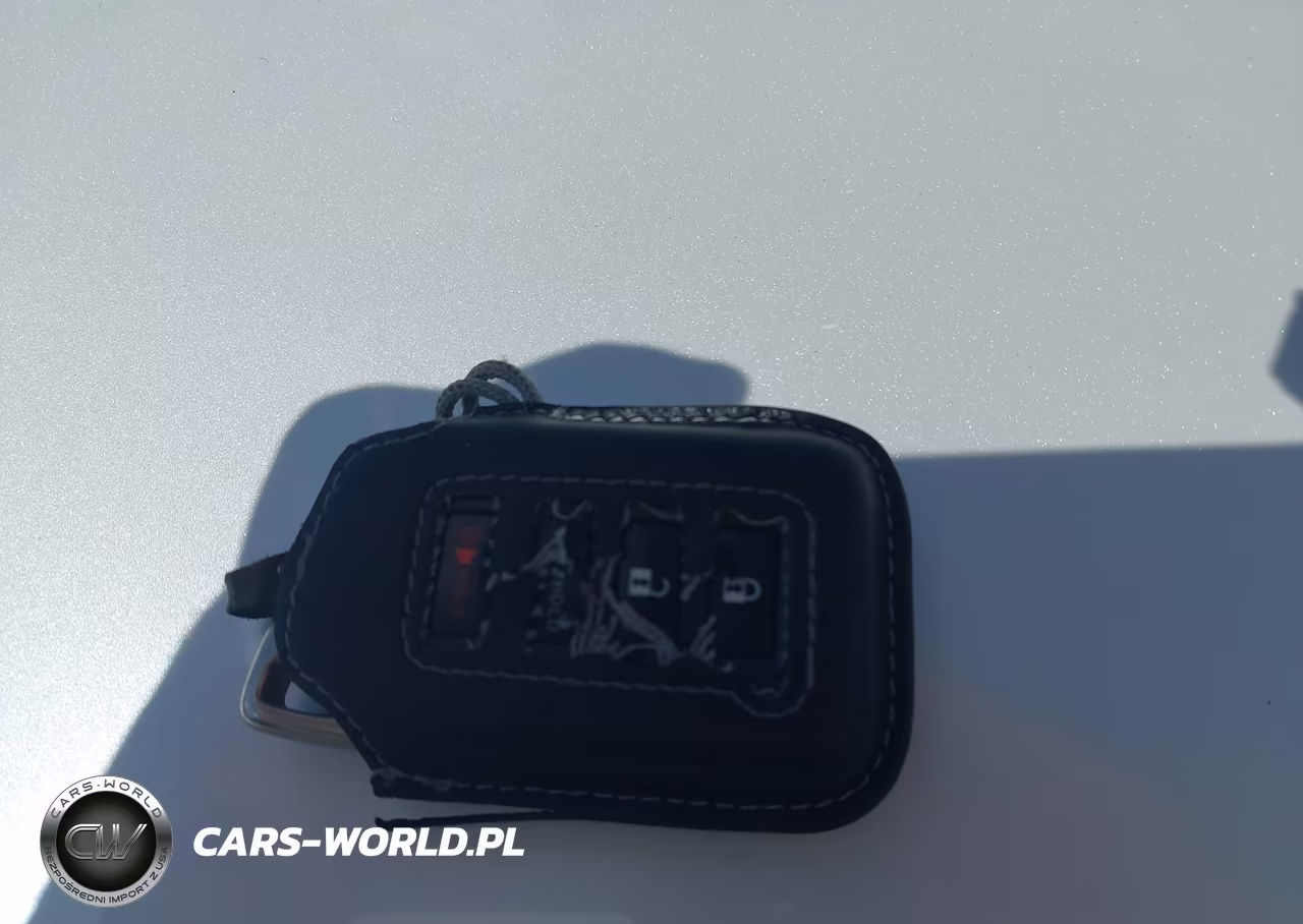 2019 Lexus Nx 300H VIN:JTJBJRBZ1K2108878 - 11