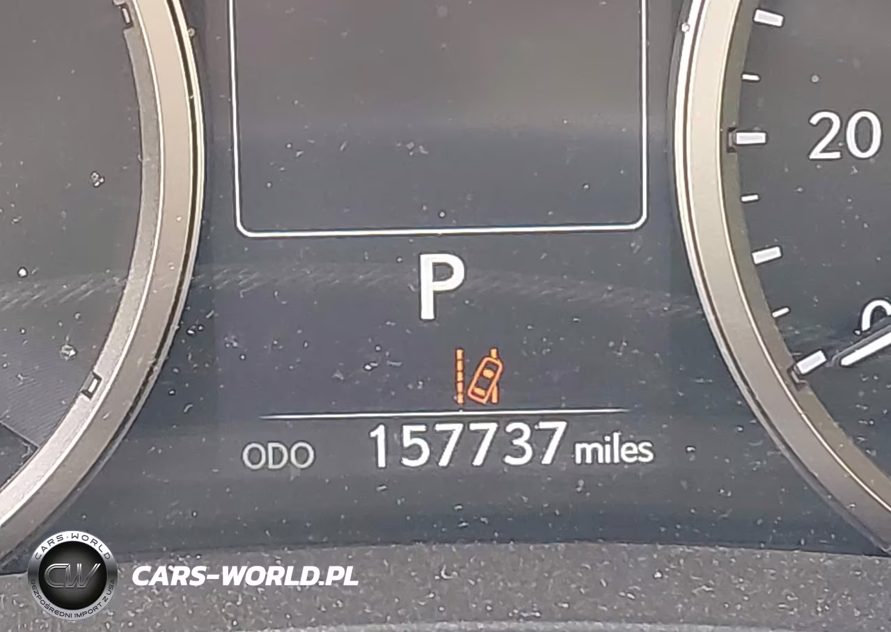 2019 Lexus Nx 300H VIN:JTJBJRBZ1K2108878 - 15