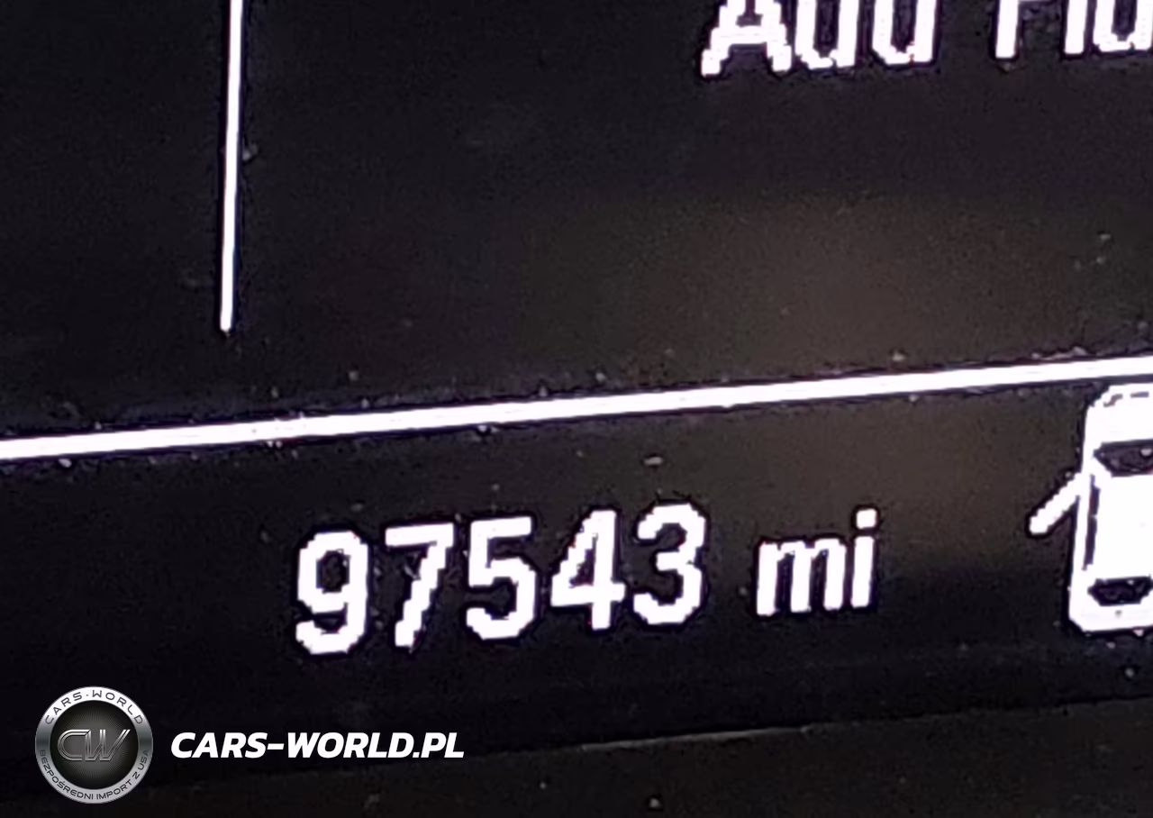 2021 Chevrolet Malibu Fwd Lt VIN:1G1ZD5ST8MF014918 - 15
