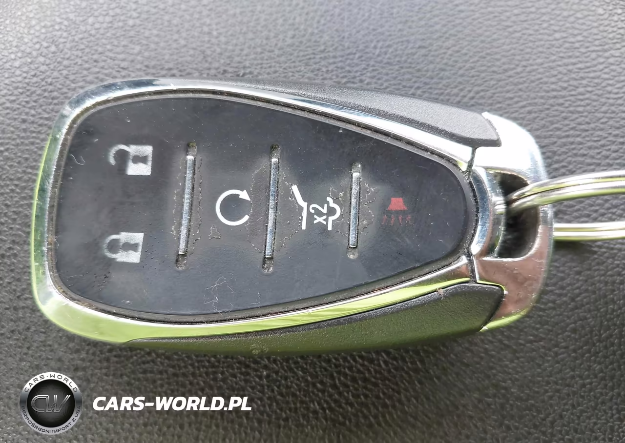 2019 Chevrolet Equinox Lt VIN:3GNAXKEV3KL218978 - 11