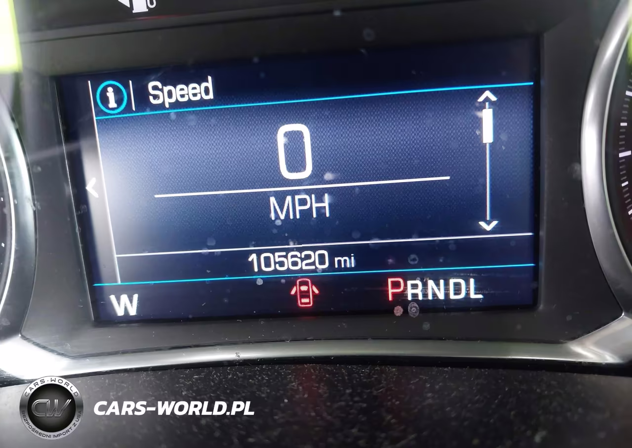 2019 Chevrolet Equinox Lt VIN:3GNAXKEV3KL218978 - 16