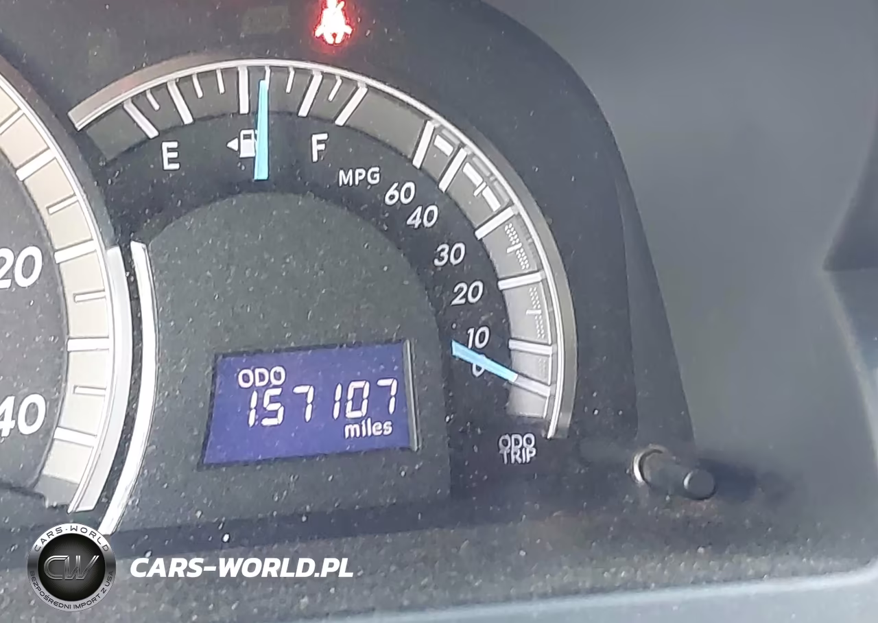 2012 Toyota Camry Se Limited Edition VIN:4T1BF1FKXCU165701 - 16