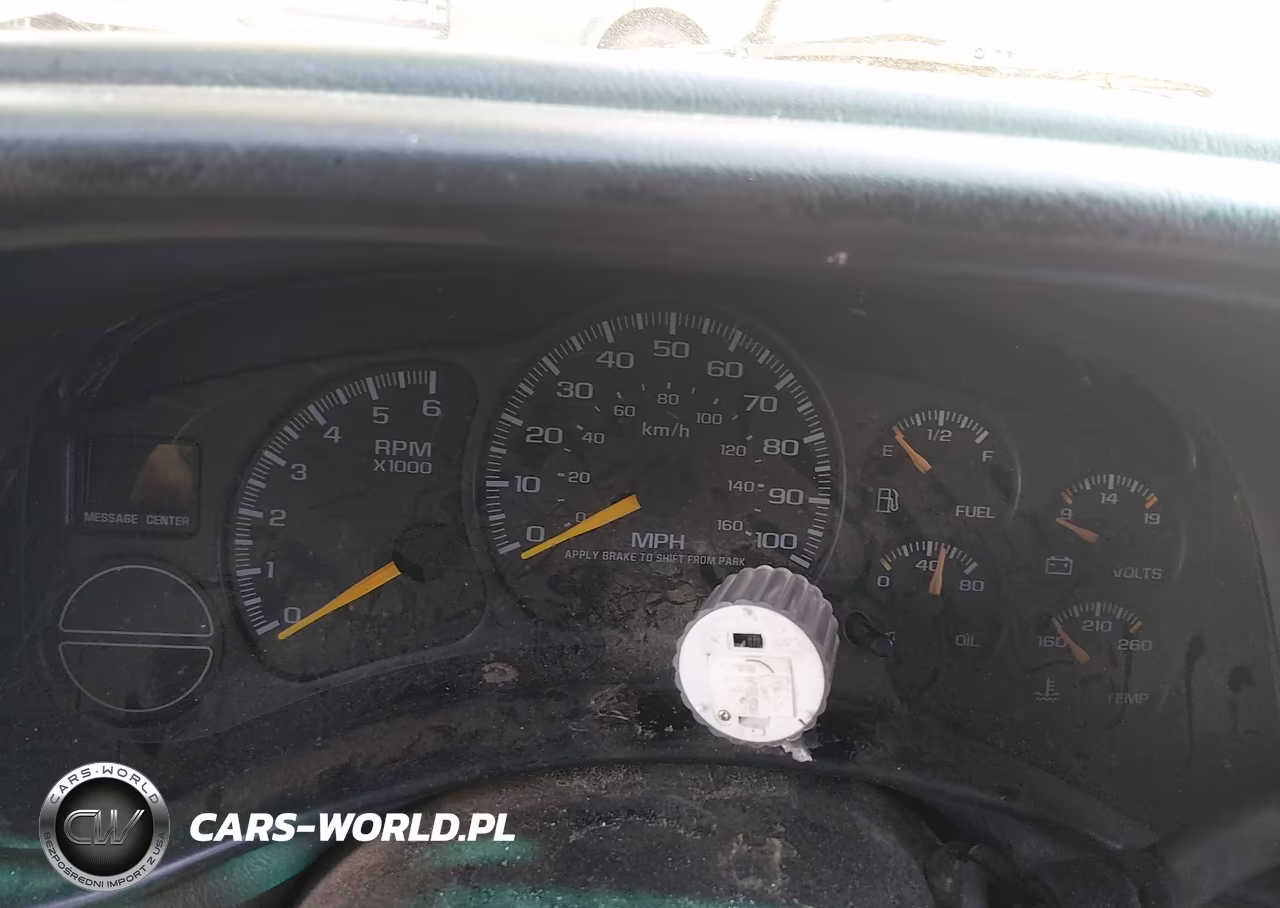 1999 Chevrolet Silverado 1500 Ls VIN:2GCEK19T8X1279876 - 7