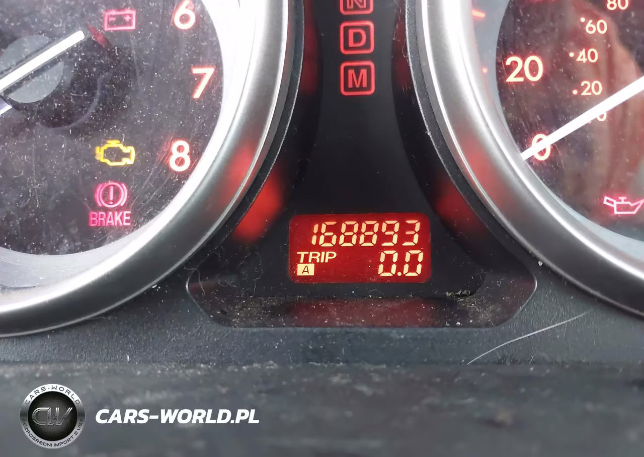 2010 Mazda Cx-9 Grand Touring VIN:JM3TB3MV6A0204096 - 13