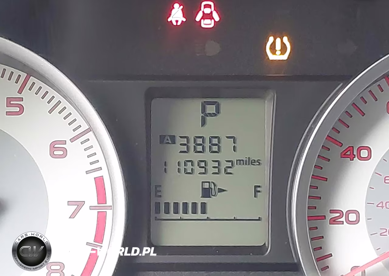 2014 Subaru Impreza 2.0I VIN:JF1GPAA65E8296067 - 15