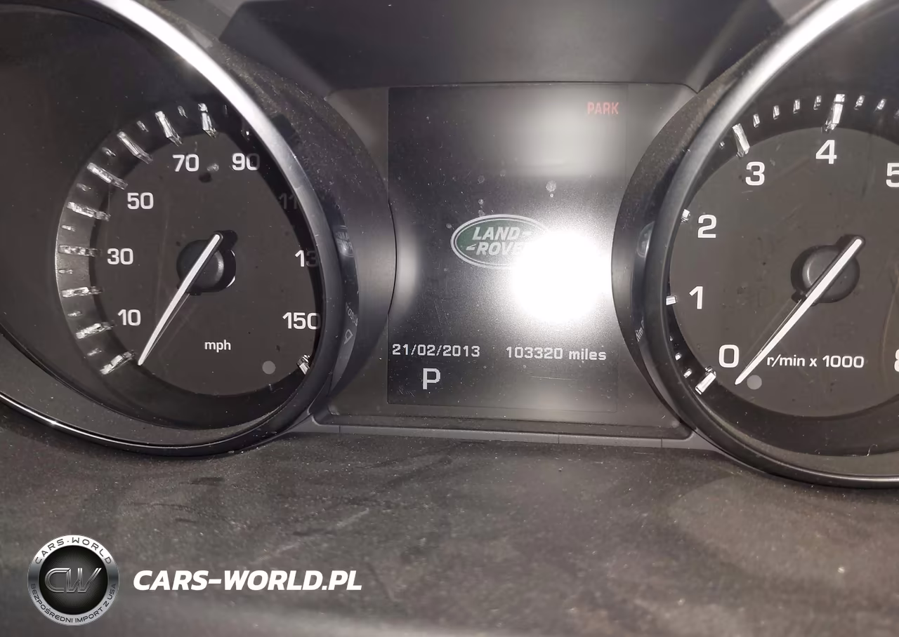 2016 Land Rover Discovery Sport Hse VIN:SALCR2BGXGH580077 - 15