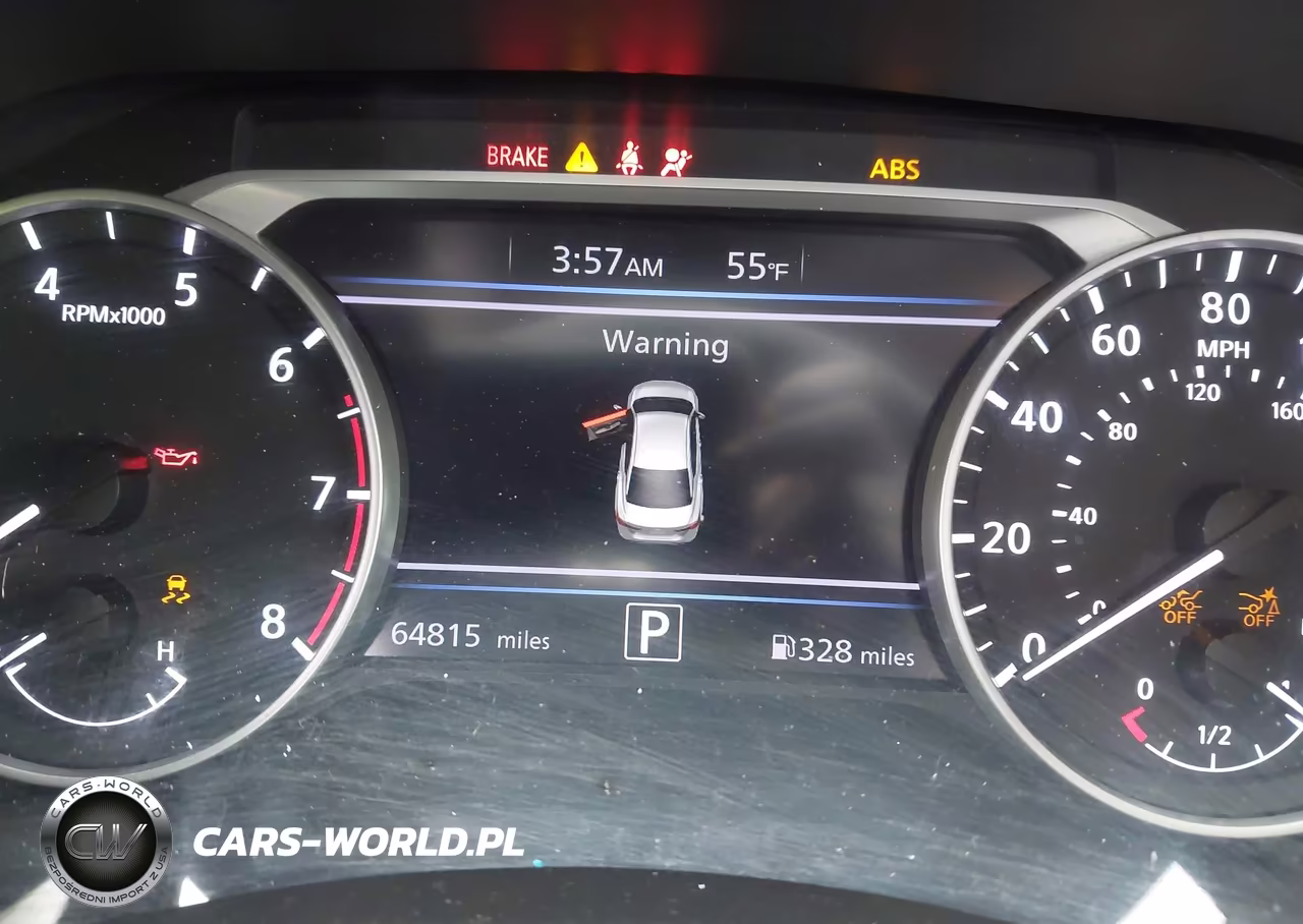 2020 Nissan Sentra Sv Xtronic Cvt VIN:3N1AB8CV1LY213279 - 16