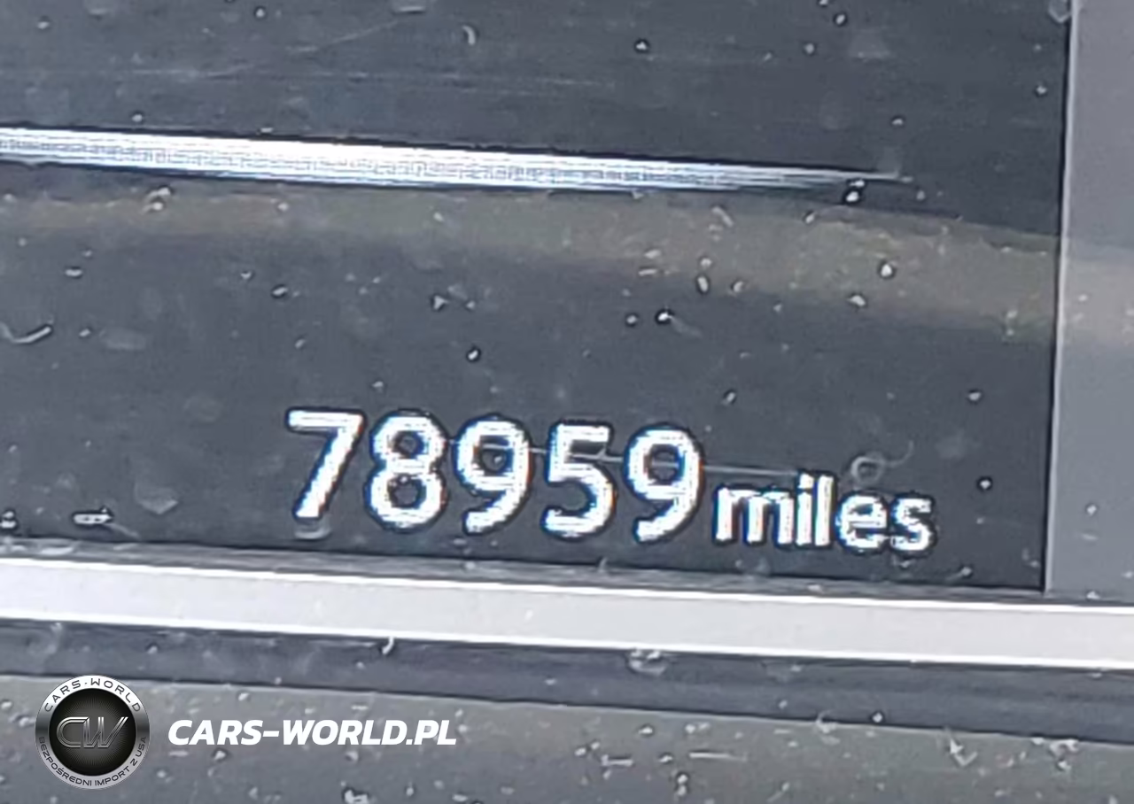 2018 Nissan Sentra S-Sl-Sr-Sv VIN:3N1AB7AP5JY253473 - 15