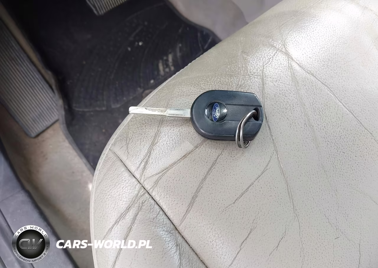 2016 Ford Escape Se VIN:1FMCU0GX0GUB71480 - 11