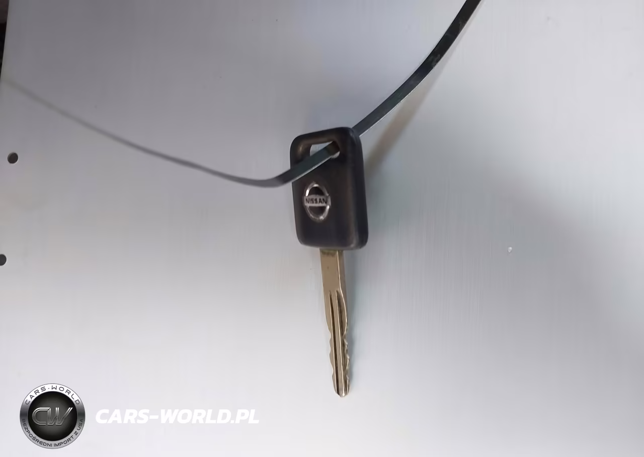 2005 Nissan Altima 2.5 S VIN:1N4AL11D35C386511 - 11