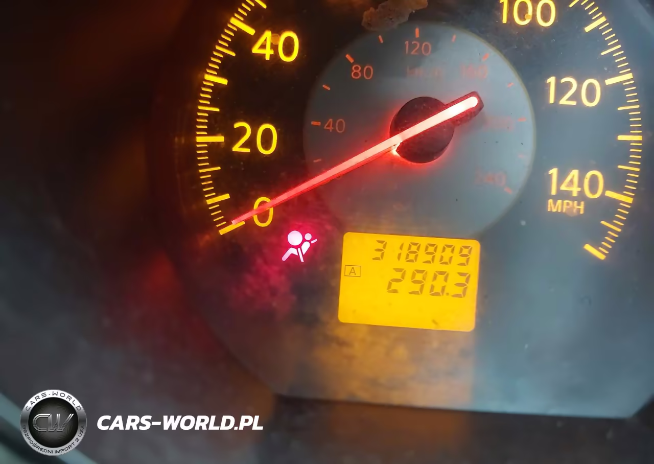 2005 Nissan Altima 2.5 S VIN:1N4AL11D35C386511 - 16