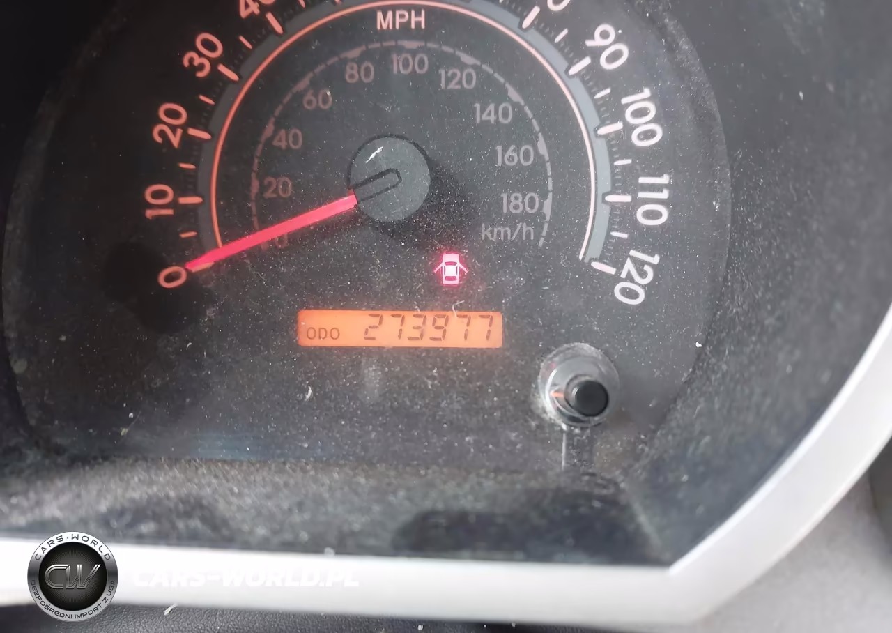 2007 Toyota Tundra Sr5 4.7L V8 VIN:5TFDT54167X009960 - 15