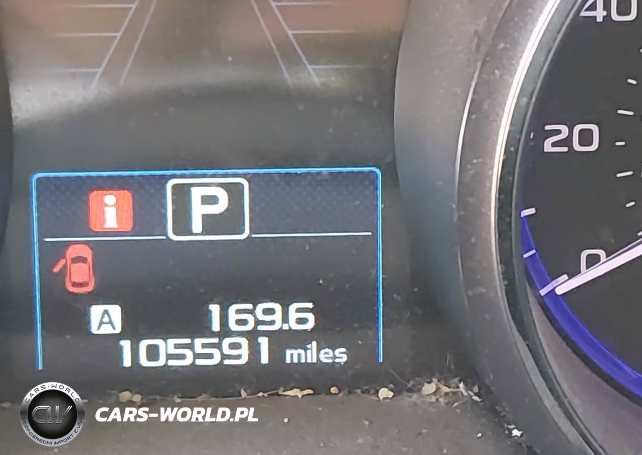 2019 Subaru Outback 2.5I Premium VIN:4S4BSAFC3K3356756 - 15
