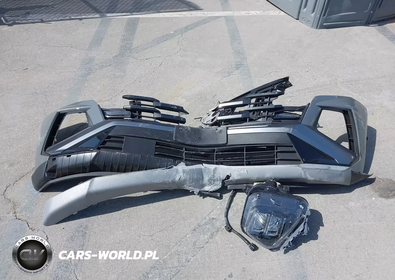 2025 Hyundai Tucson Sel Convenience VIN:5NMJC3DE5SH466223 - 12