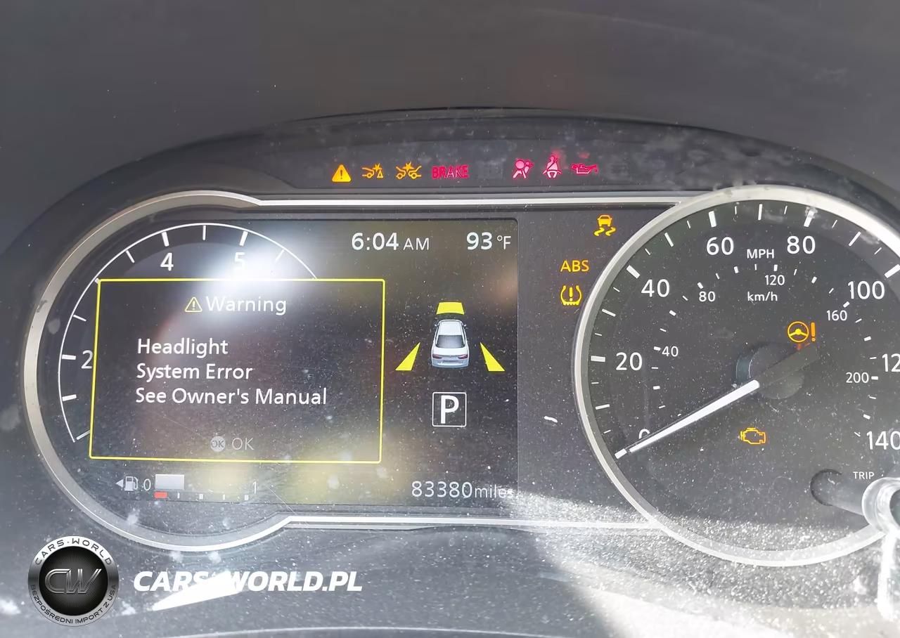 2021 Nissan Versa Sr Xtronic Cvt VIN:3N1CN8FV8ML821634 - 7
